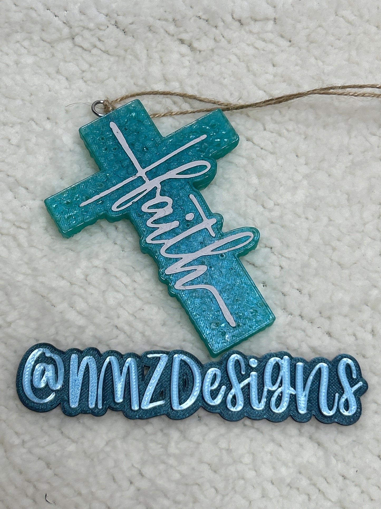 Faith