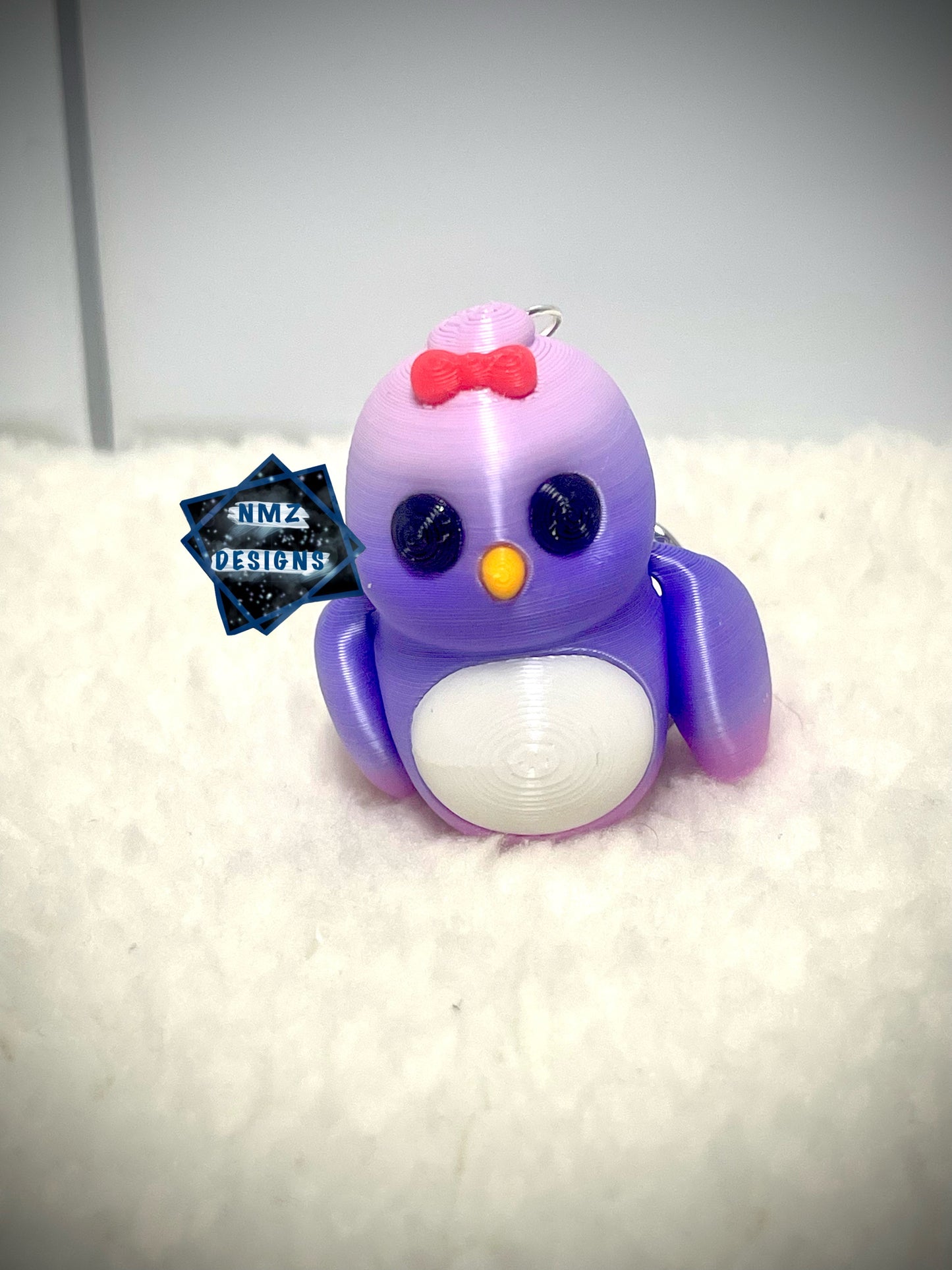 Love Bird
