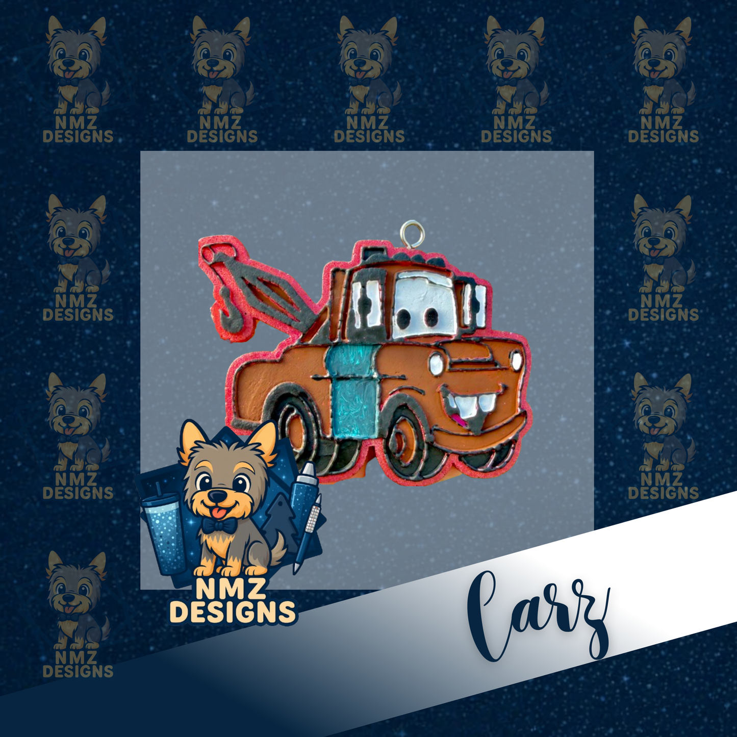 Carz