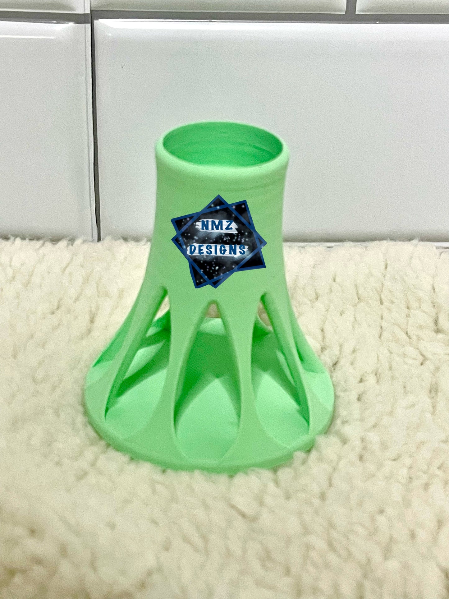Glue holder