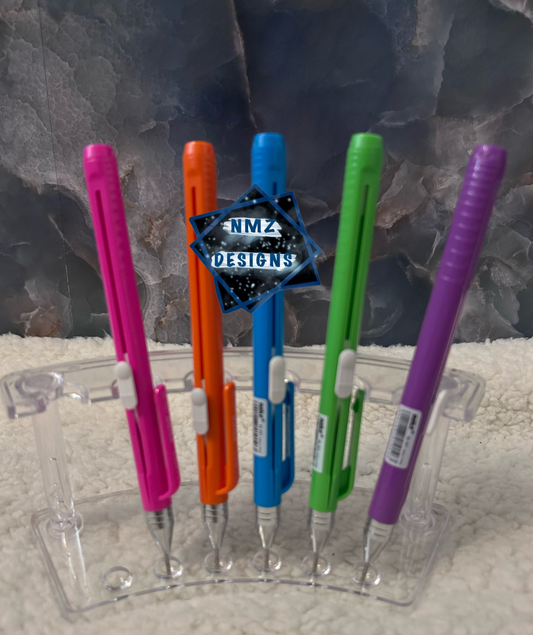 Rhinestone Picker DIY