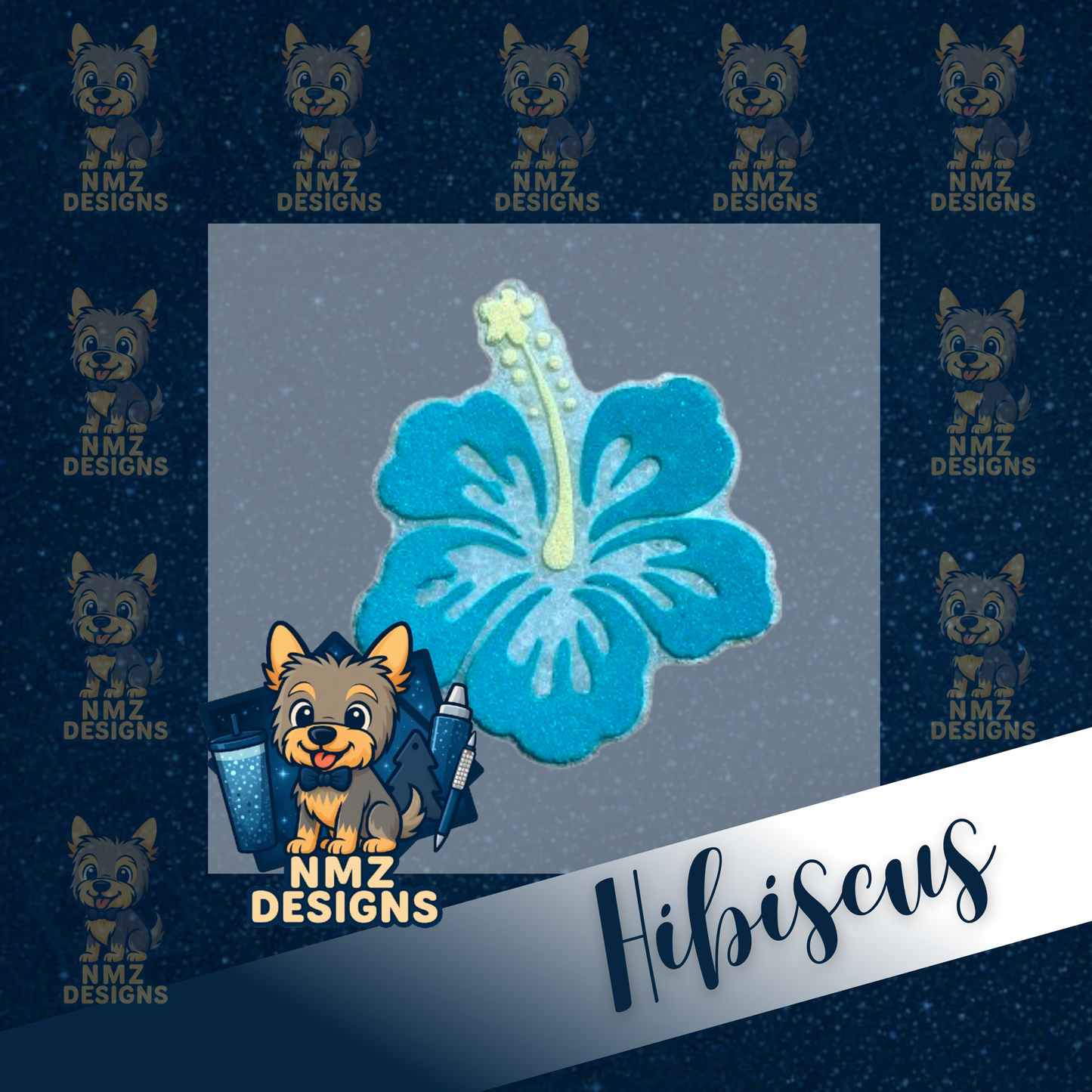 Hibiscus