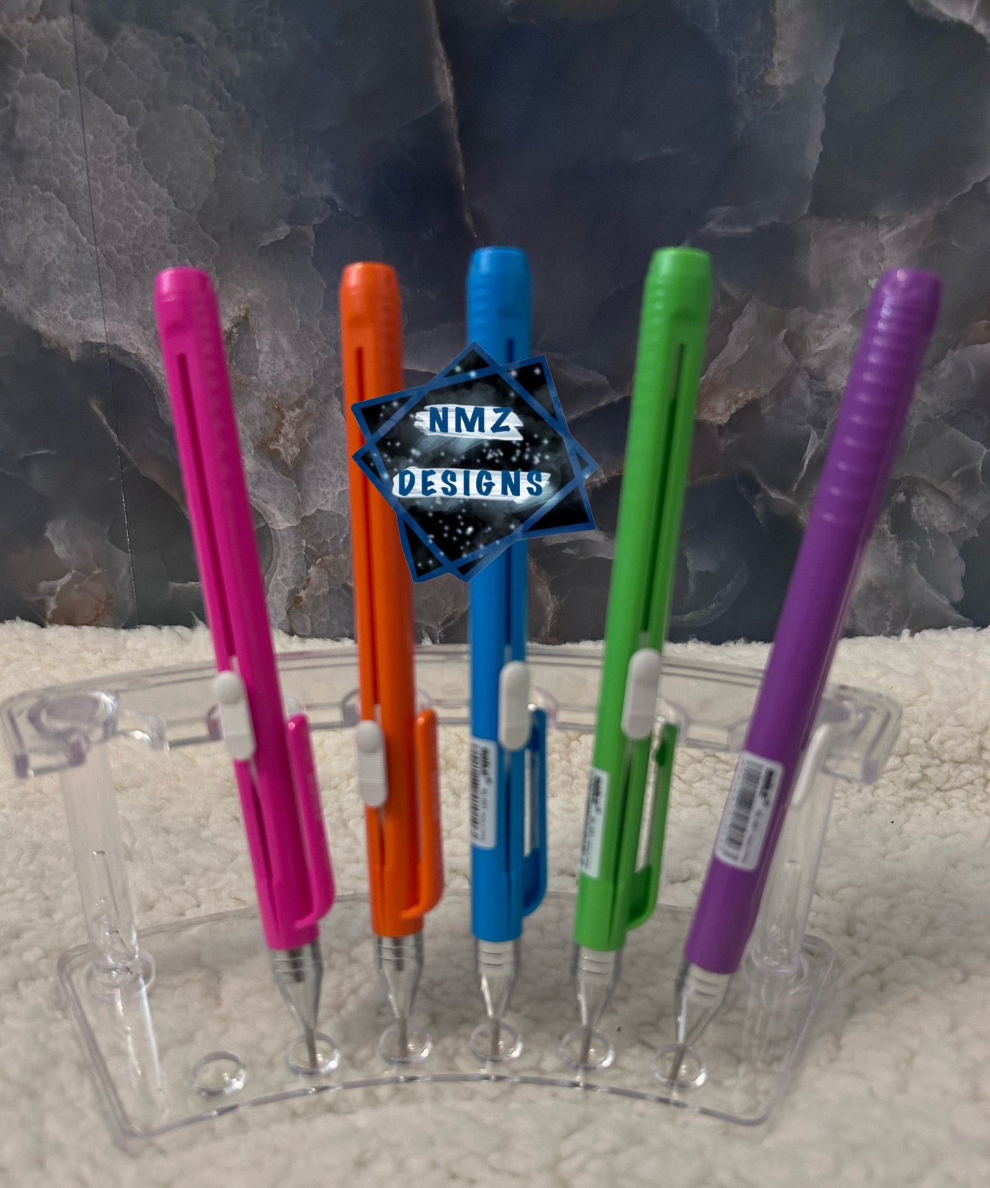 Rhinestone Picker