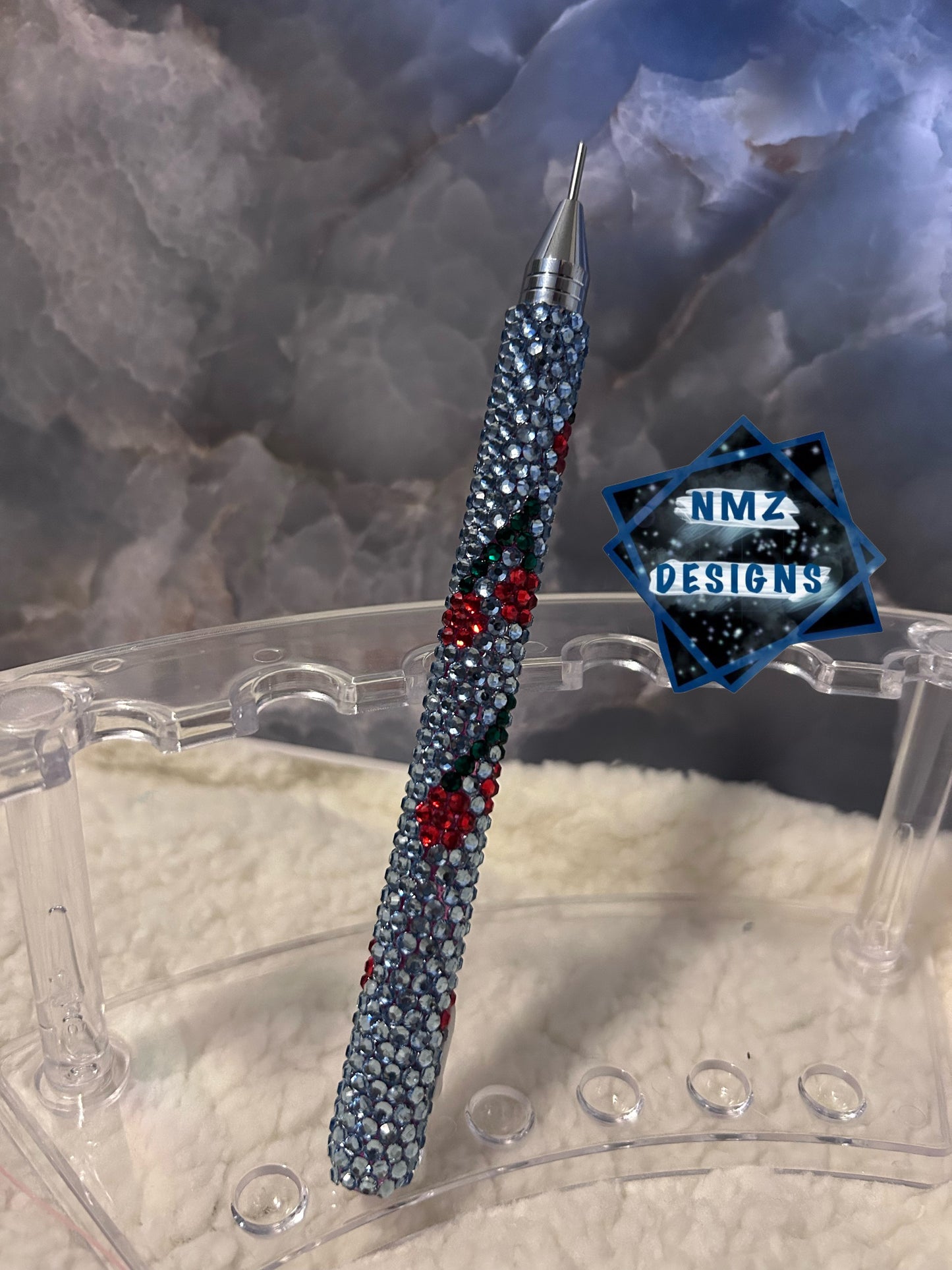 Rhinestone Picker