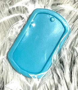 Variety of Resin Molds