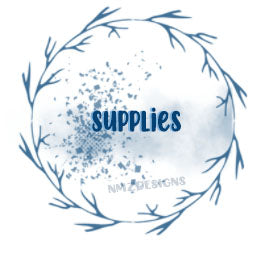 Supplies