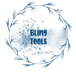 Bling Tools