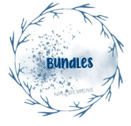 Bundles