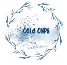 Cold Cups