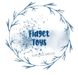 Fidget Toys