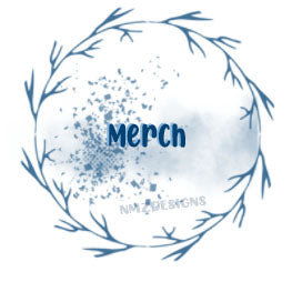 Merch