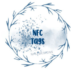 NFC Tags