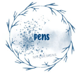 Pens