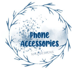 Phone Accessories