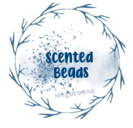 Scented Beads