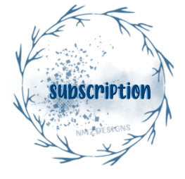 Subscription