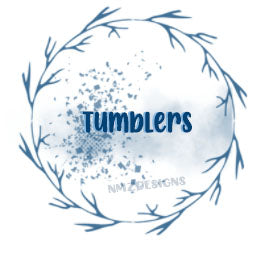 Tumblers