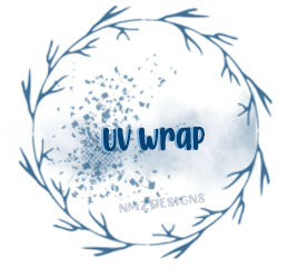 UV Wrap