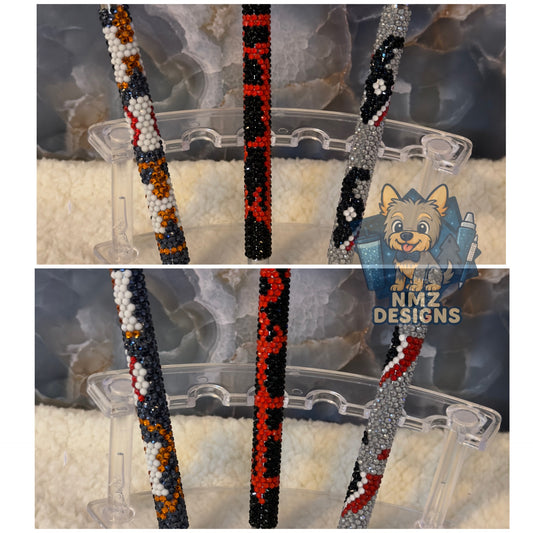 Rhinestone Pen (Bundle)