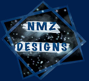 NMZ DESIGNS