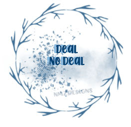 Deal No Deal