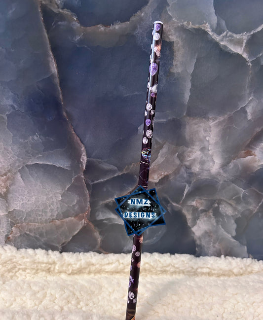 Wax Pencil