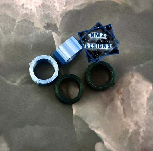 Pen Ring