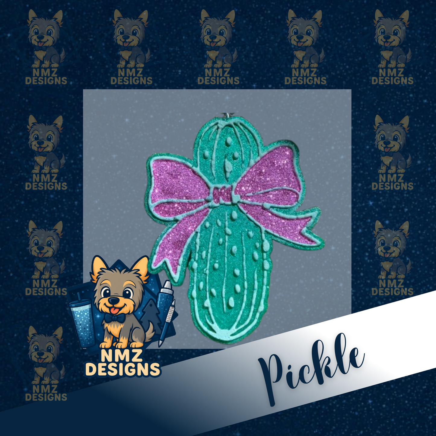 Pickle
