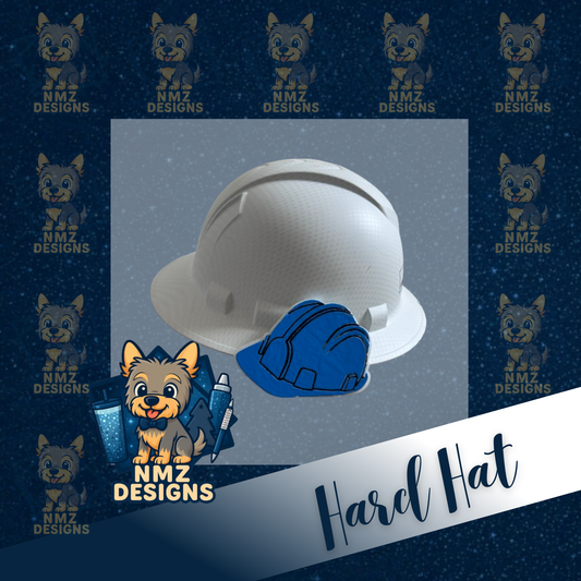 Hard Hat