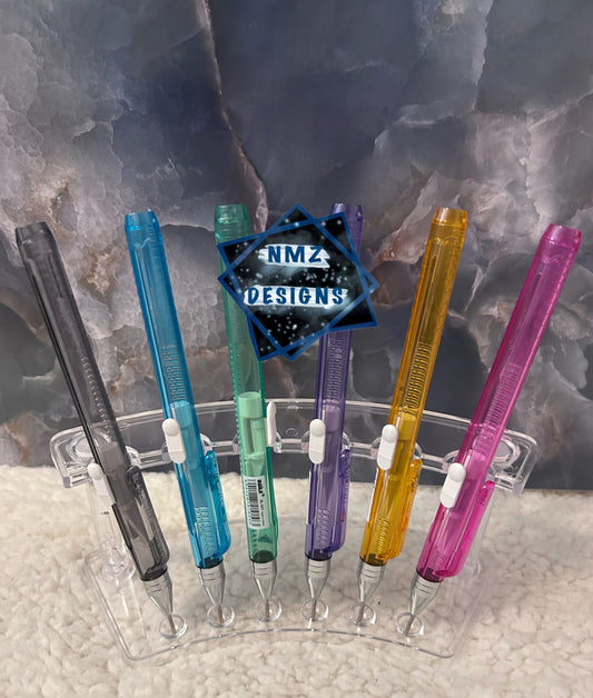 Rhinestone Picker