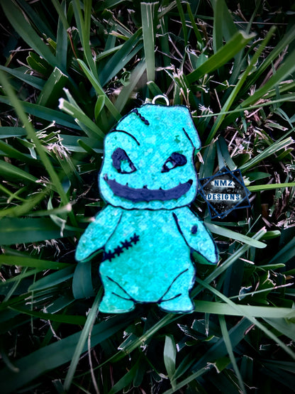 Oogie (Vent)
