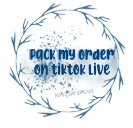 Pack Order