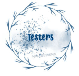 Quarter Tester Box
