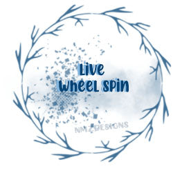 Wheel Spin